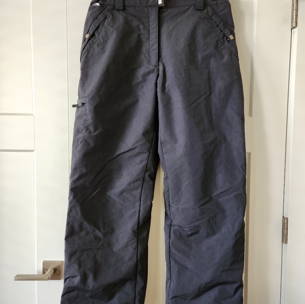 Womens Ski/Snow Pants size XL